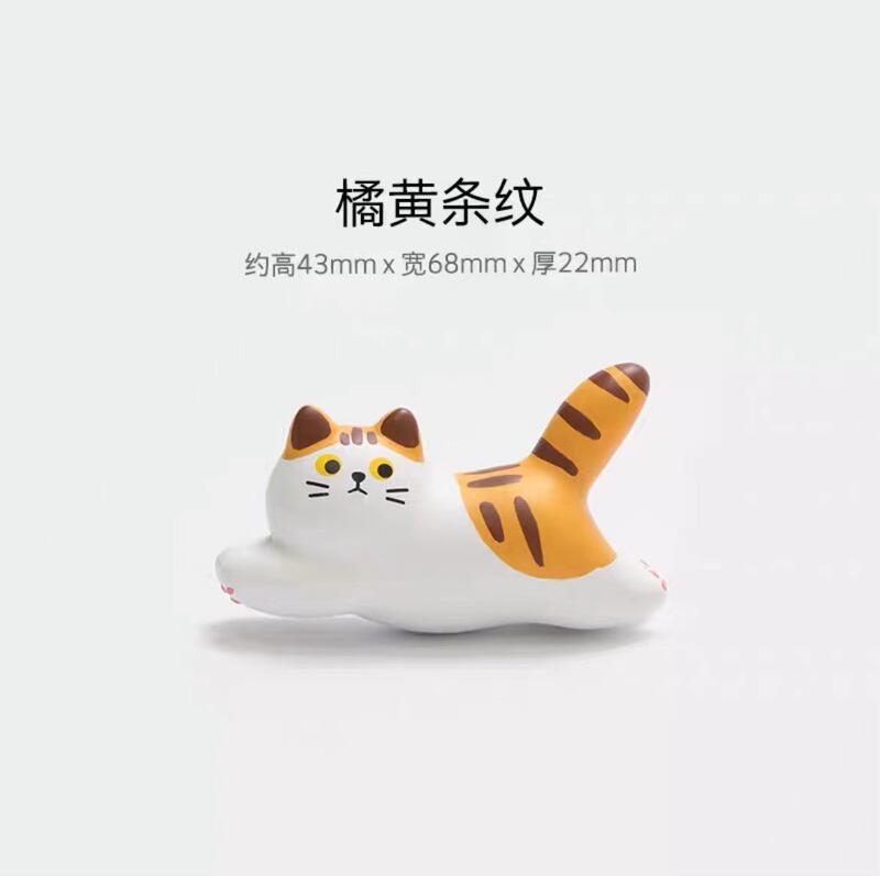動物の首尾の冷蔵庫はかわいいパンダの磁石を貼って磁気性を貼って携帯のケースの装飾品のdiyを貼って貼ります。|undefined