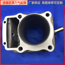 �S�ҹ���ˮ��l�әC�׸�Ħ��܇��݆Ħ��܇���300��������