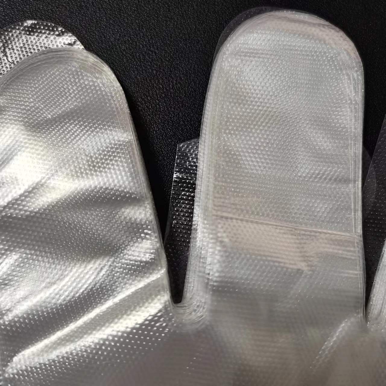 微信图片_202212091621181