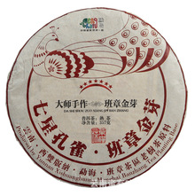 ���ǿ�ȸ���½�ѿ ��� ����ն�Ř��357��