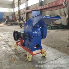 ľķC ɳQĩC ľľۙC