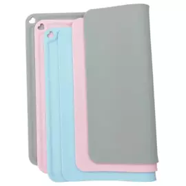 冰格;喂养餐具;餐垫、杯垫