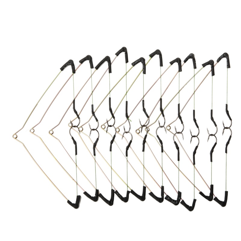 carousel-thumb-3