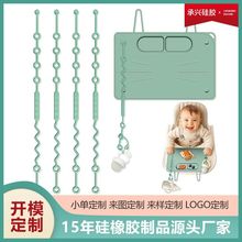 �羳��Ʒ��ͯ���z�͉|��ˮϴ�ռ{�ۯB�ɐ۸���|�ͱP�붨�Ɖ|��