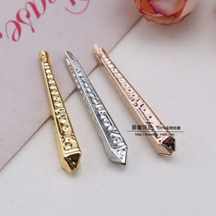 DIY�Ʒ��� ���L���� 35*5mm�����ȵ��� �ֹ��������l