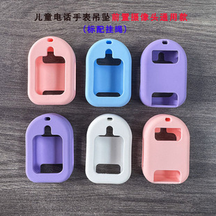 �����ͯ�Ԓ�ֱ����� ���ܶ�λ�Ԓ�ֱ횤��ͨ�ֱ����o��