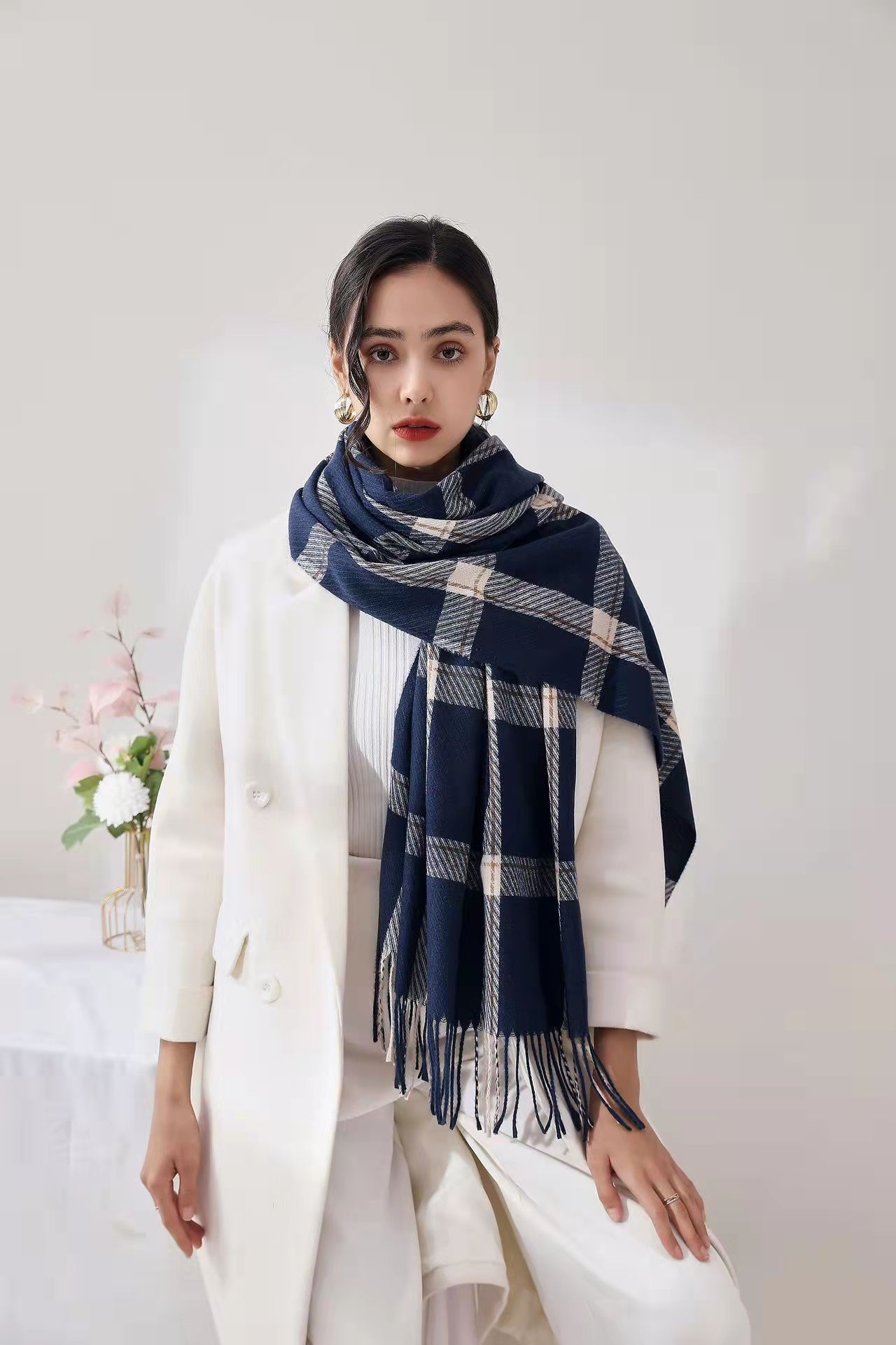 86dfa05056972d82794fb31e719d4a