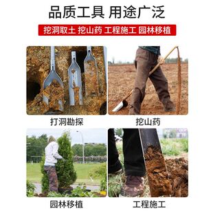 �ژ��P����P�F�@�ڿ������ڜ϶������������@�ڹS����