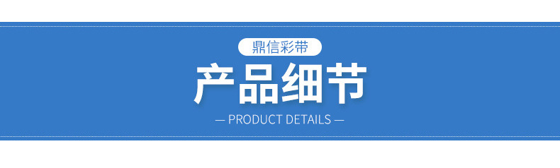 O1CN01pRaq3F1Pa5mfcRuaK_!!9674