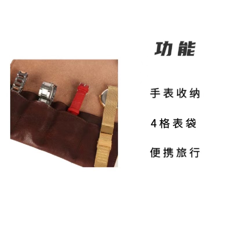 O1CN01ZyZmSn1ixt9AVoHl0_!!2211929024480-0-cib.jpg?__r__=1659176371112