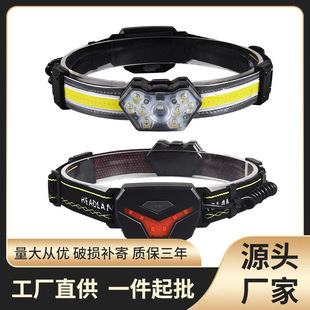 �羳�๦�܏����^����늑��������^��ʽ�ܲ��t�⾯ʾ����ҹ�T�П�