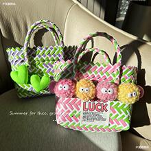�̎����Y����Ů�������Y����ֶYŮ����պ��ӝM��������ܚq����