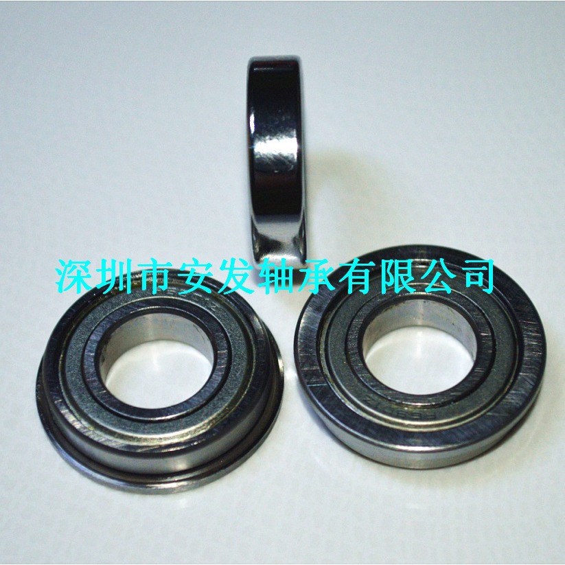 ��ӦF6802ZZ��� ����15*24*5mm�������