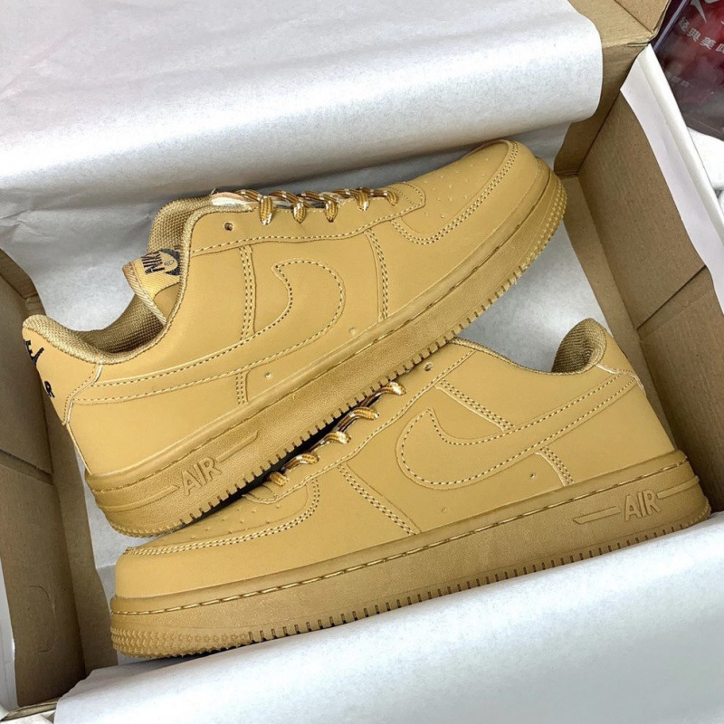 ➭ 【2751人が集まる】人気のAF1シルバーキャンパス、安価でカジュアルで多用途、男女兼用、カップル向けトレンドスポーツ|undefined