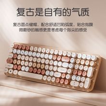 �o���I�P����{����X�Pӛ�����Ů���ɐ�늸���y�o���pģ�羳