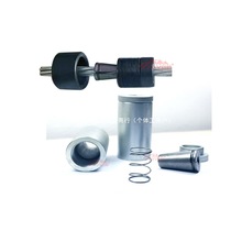 䓽g���A�����������֧�ܿ��{�����ʽ�����_��U�����z�����^��