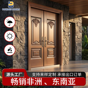 ���Q���ڿ羳�������I�T�e�����T Security Door ���~�M���T�S��