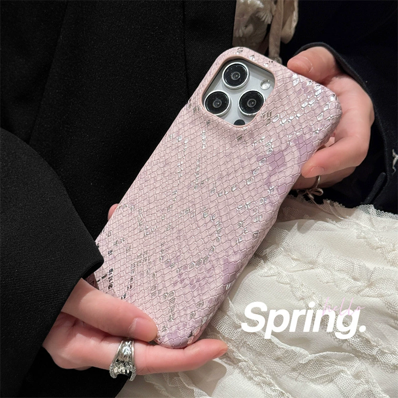 (Граница торговли), Apple, совместимый iPhone15 Pro, iPhone 14, чехол для телефона, iphone