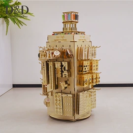 针线缝纫;缝纫机;饰品展示架
