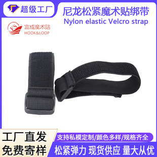 �ɾo����ħ�g�N���� �����ɾoħ�g�N���� ��ץë�����ɾoħ�g�N