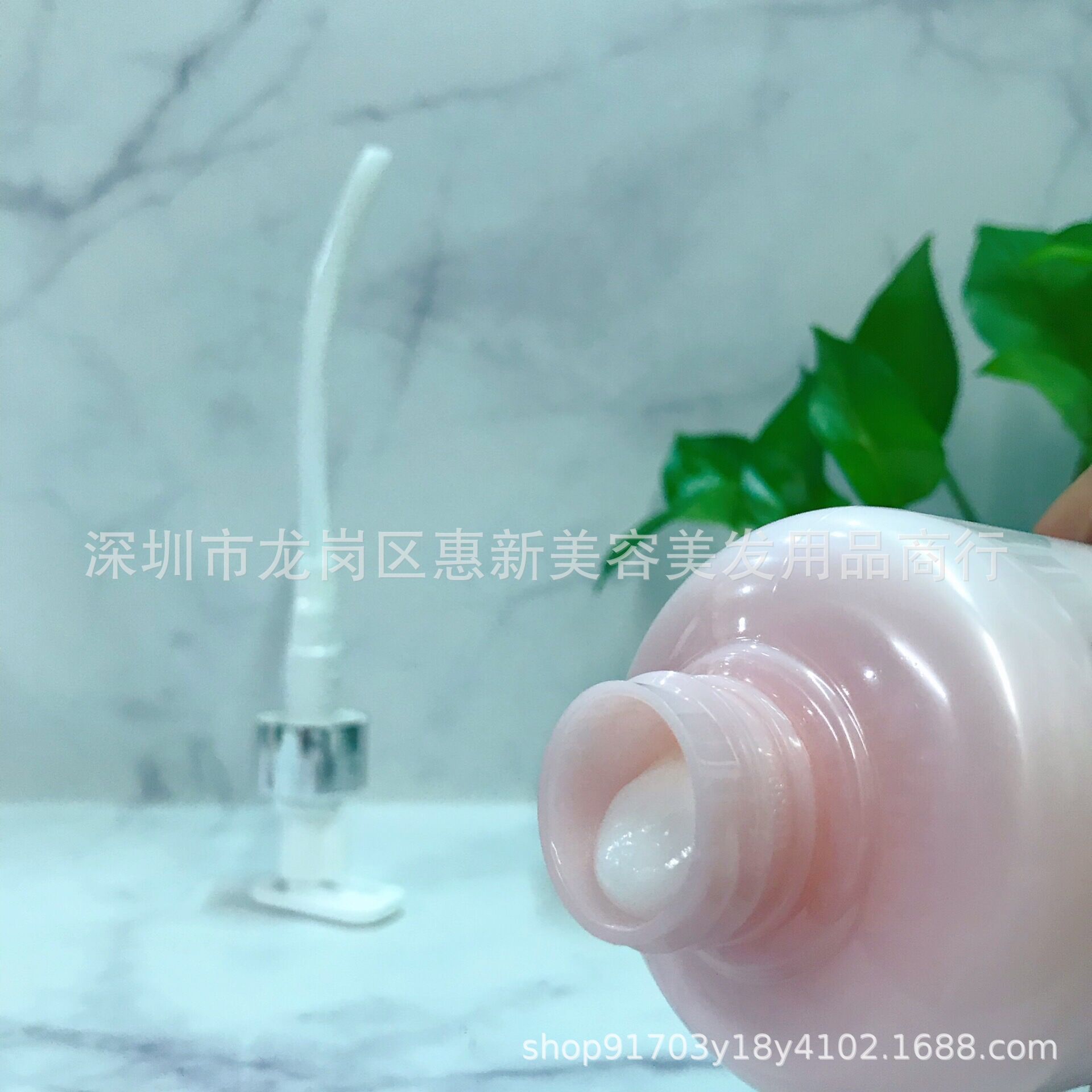 QQ图片20221021175720