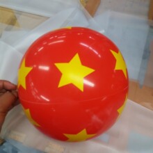 �S�Ҷ��� PVC��������� ������ ɳ�������� ��ͨ���������