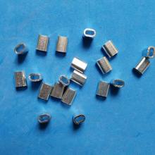 ֱ0.8̖˙EAXף063|ԹãDIN3093СX