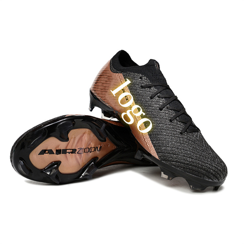 莆田メーカー卸売クロスボーダーユーストレーニング屋外アサシン 16 ロートップ FG スニッパースポーツメンズサッカーシューズ|undefined