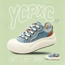 ţ�з���Ь���e�ٴ��׆�Ь���^С�������r���\����Ůͬ����HЬ