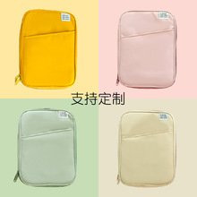 ��X��đ�� �n��С��������ipad���o�� ��ɫ���Ӻ��s��X�����o��