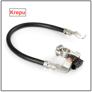 AV6Z10C679P�m�����܇13-18���ظ���˹�����ƿ����6PK013442901