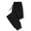 Black (spring and autumn)