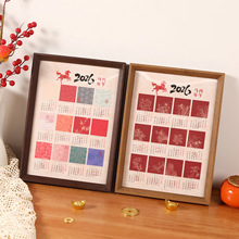 �R����ʽʮ���m���՚v����֌��������yϲ�c����[̨�����b젝