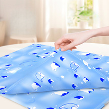 ���|���|ˮ���|���ļ��W���������ܛ�����z��ϯɳ�l���|����