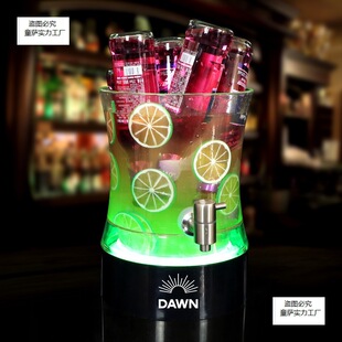 3L��ơ����ktv�¿�l����ơͰ����Ͱơ��Ͱ�W�t��֭��ϙC�ɘ�Ͱ