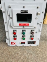 BTM-1�����|��������� BTZJ-QT����Ӌ��C��