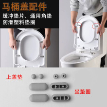 Ʒ�|�ǉ|�RͰ�w������_�|�S�ҼӸ߉|�o��|Ƭ�p�����Ȧ�_�|