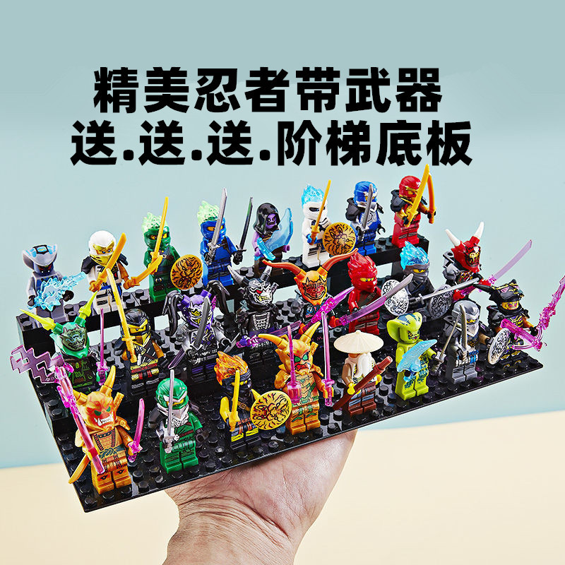 O1CN012JAHLw2JRxVnRtibd_!!2217