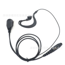 2�Խ������ܶ�������MOTOROLA PRO5150E PRO7150E PTX700PLUS