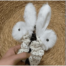 ����ͬ�������㽶�Aɭϵ�A����Ů�LŮ�l��ɿɐ��L�����l�A