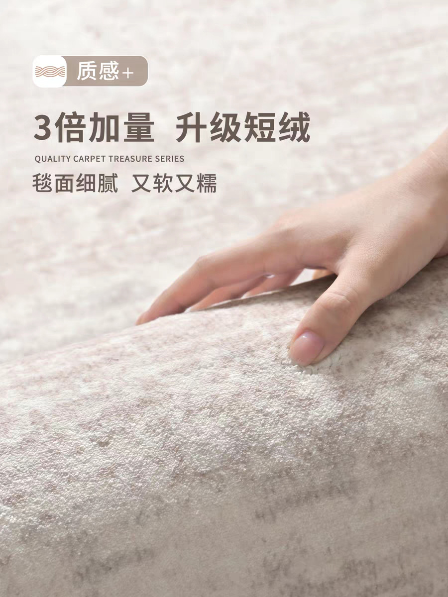 微信图片_20250913134814_202_181