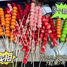 ���üٱ��Ǻ��Jģ�ͷ����Ǻ��J�tɫ��ݮɽ髹����͏d�ؔ��[�O