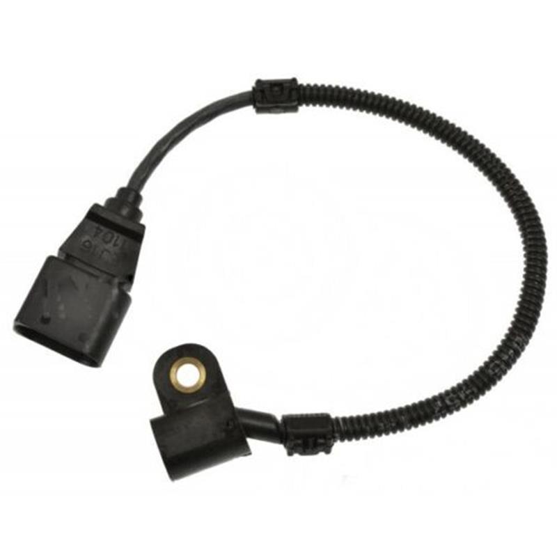 �����ڰµ�͹���ᴫ����038957147A  038957147G 045957147A