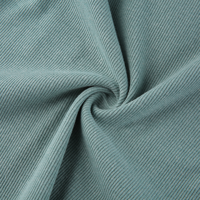 women's tight-fitting solid color lapel long-sleeved button jumpsuit nihaostyles clothing wholesale NSXPF74320