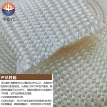 ˮR|ͻ߹׹ܸߜظ^׹͜1000ȸ