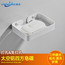 ̫X׷бڒʽlgϴgrˮܒ젝