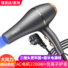���ײ��^늴��L�C������������^���l�ꌣ�I���ʴ��L������L��