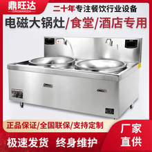 �����_�p�^�󳴠t ���S�WУʳ�þƵ���^�͏d����늴��p�۴����