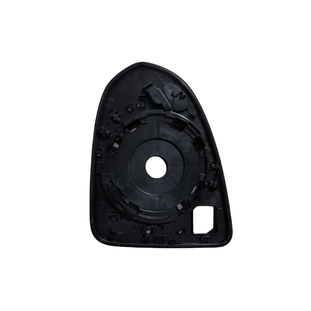 87611L1060 87621-L1060 rearview mirror lens is suitable for 2020 Sonata