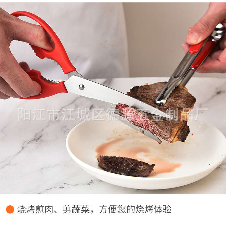 1-厨房剪-详情_09